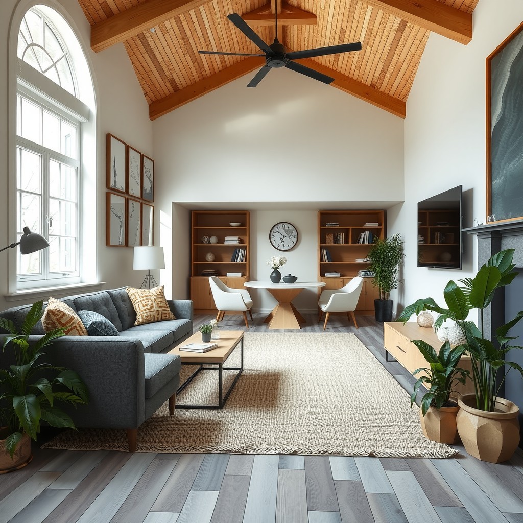 Koliko košta adaptacija kuće od 160 m2